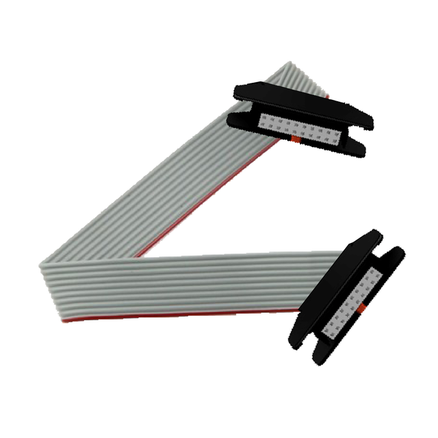 Kabel HE10 TF2, 3M TSXCDP302