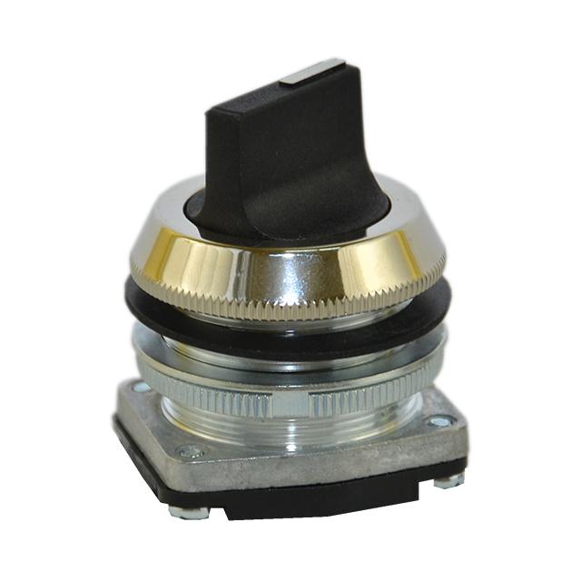 Napęd NEF30-P czarny