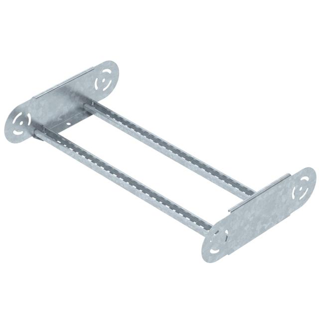 LGBE 1160 FT Element łuku przegubowego