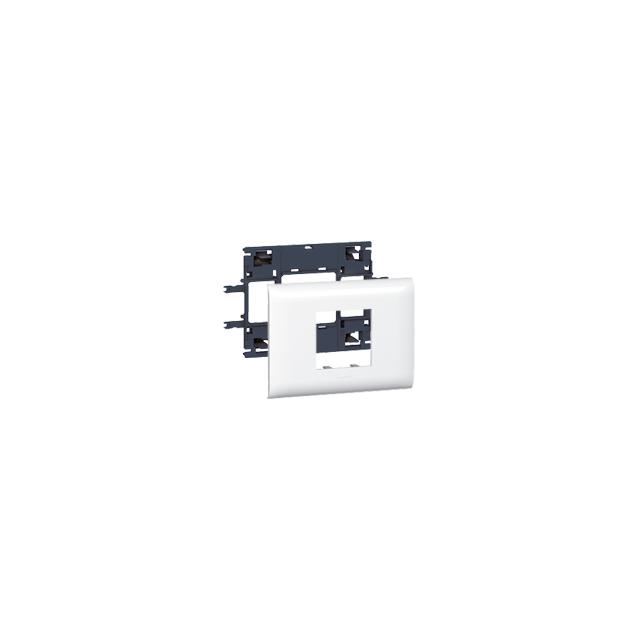 Uchwyt Zatrzaskowy Dlp 2M M45 Pokrywa 85Mm 010992 LEGRAND
