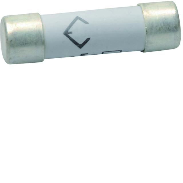 Wkładka bezpiecznikowa cylindryczna CH-14 14x51mm gG 32A 500VAC LF432G HAGER