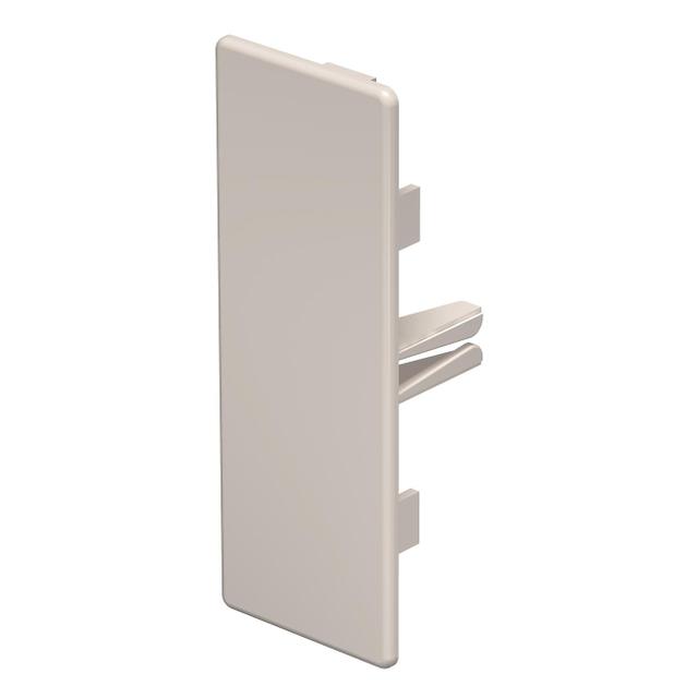 KOŃCÓWKA KANAŁU WDK 40X110 B.