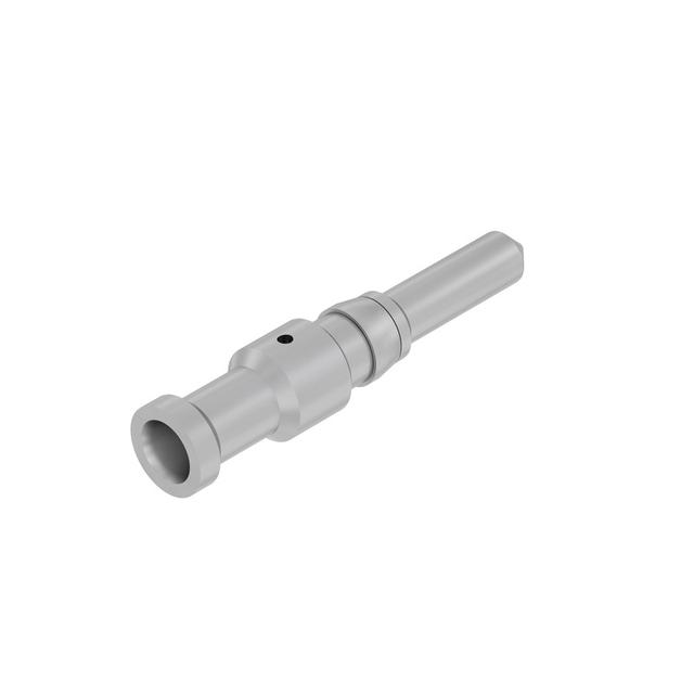 HDC-C-M3-SM4.0AG Styk do złączy przemysłowych /100szt./ WEIDMULLER