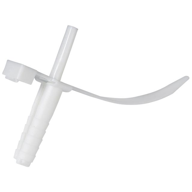 Uchwyt szybkiego montażu z kołkiem fi12 USMPK (25szt) 21.4 OPATÓWEK