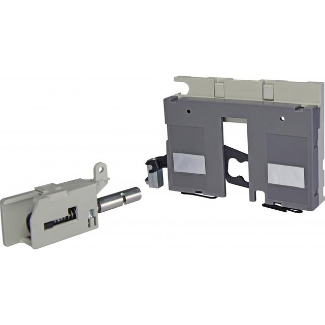 MW 250 BLOKADA MECHANICZNA