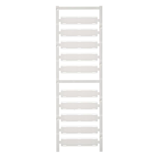 SFX 10/60 S MC NE WS System oznaczania przewodów, nr.katalogowy 1248810000