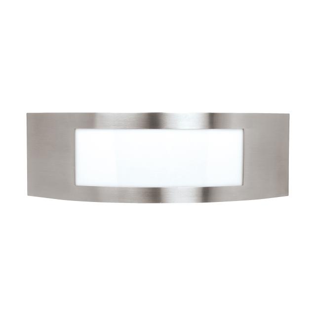 Oprawa hermetyczna HL237 15W