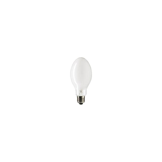 Źródło światła MASTER CityWh CDO-ET Plus 50W/828 E27 9,28155E+11 PHILIPS