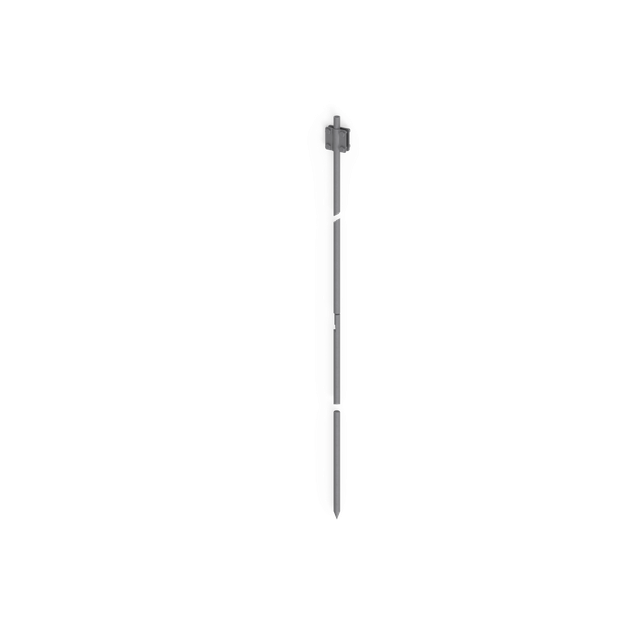 OG UZIOM KOMPLETNY ELKONOMIC 3-METROWY fi16 41.1.1 B OG