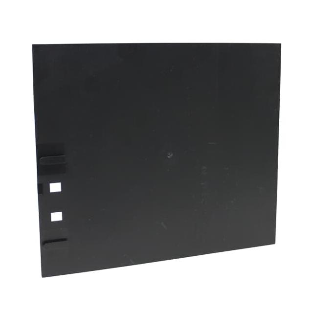 OZXS5 przegroda między fazami 1SCA022161R9890 ABB
