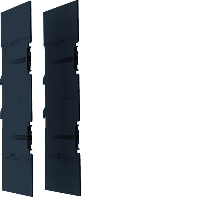 ACB HW1 Międzyfazowe przegrody izolacyjne 3P (IB)