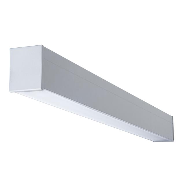 ALD-SH-NW-MAT-S-NT Oprawa ALIN LED DALI ALD-SH-NW-MAT-S-NT D:580mm 2550 Lm barwa biała 4000K kolor s