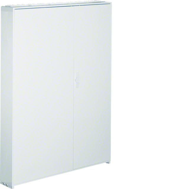 univers Obudowa naścienna IP44 kl.II 1700x1300x205 FP15SN2 HAGER