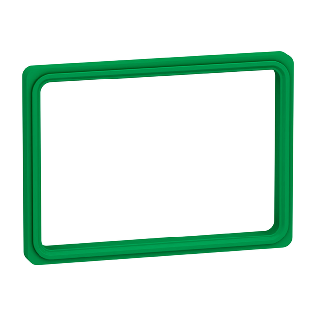 Harmony, adapter do STO7