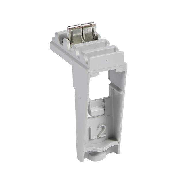 Zestaw 10 Modulow L2 Dla Hx3 405248 LEGRAND