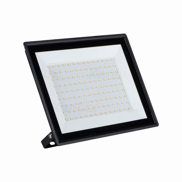 GRUN NV LED-100-B