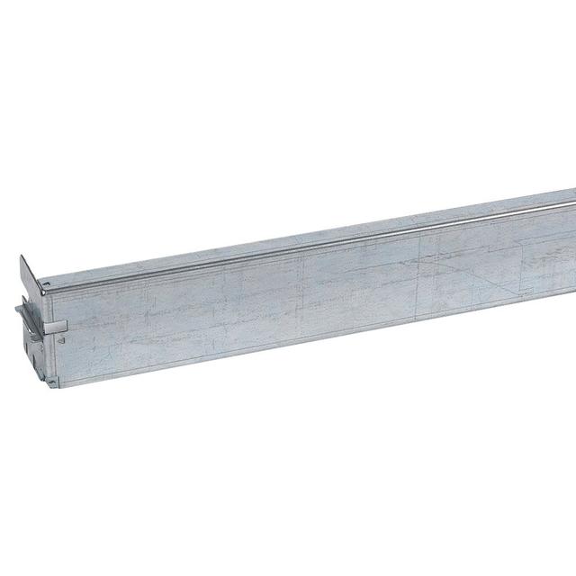 PŁYTA PEŁNA REGULOWANA WYS.100 SZER.850, Legrand