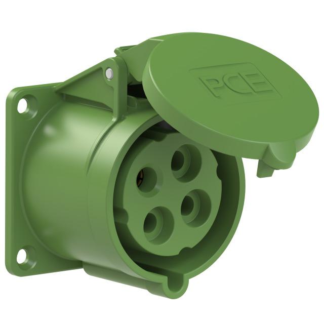 GN.TABL.PROSTE 32A 4P 10H