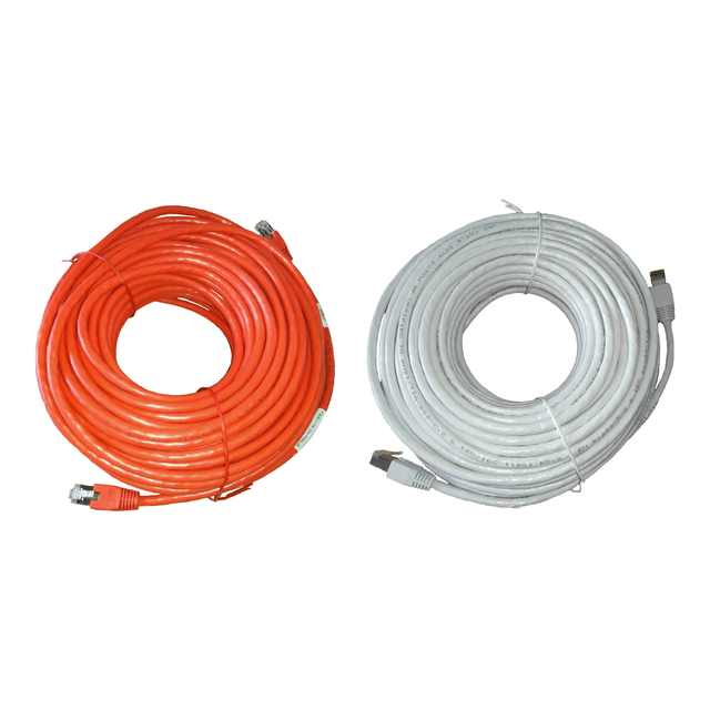 Zestaw do komunikacji równoległej Galaxy VS