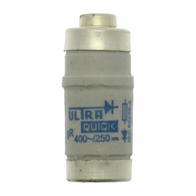 FUSE-D02 50A GR 400VAC E18 Wkładka D02 50A GR 400VAC E18 50NZ02R EATON