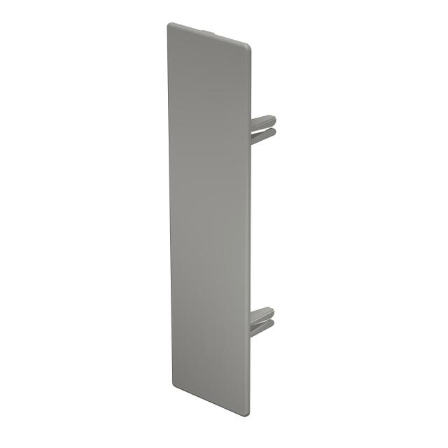 KOŃCÓWKA KANAŁU WDK 60X230 SZ.