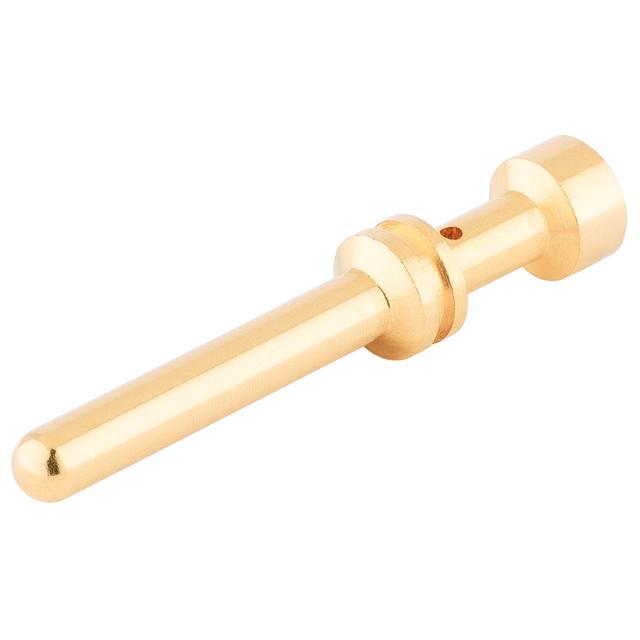 H-BE SCEM AU 0.75-1.0 STYK MĘSKI 11192100 LAPP KABEL