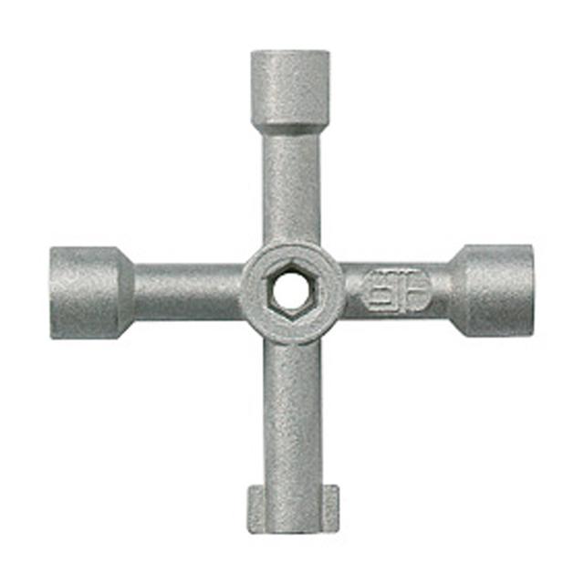 KLUCZ UNIWERSALNY (ATLANTIC), Legrand