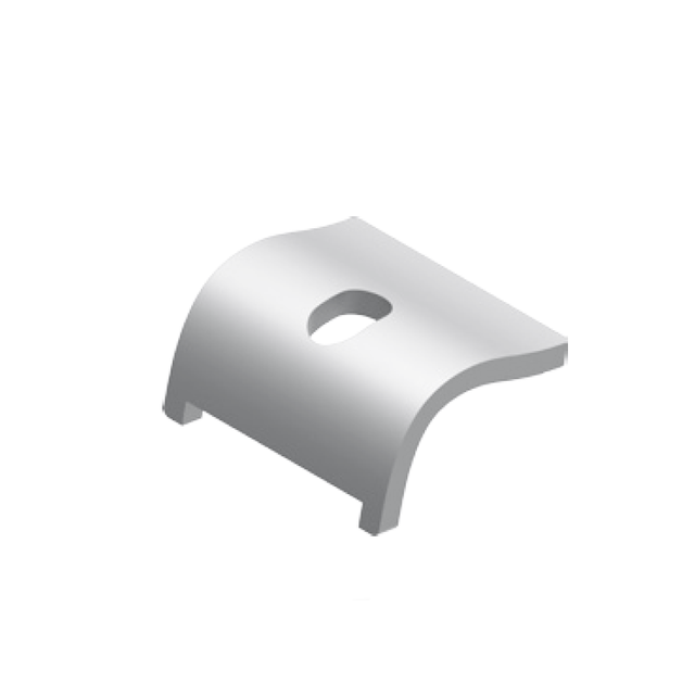 UDC Uchwyt dociskowy