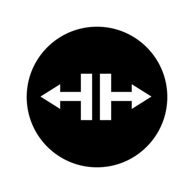 M22-XD-S-X13 Soczewka do przycisku 22mm płaska czarna z opisem /Zwolnić/ 218179 EATON