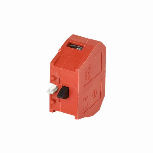 PCX 1030 ŁĄCZNIK ROZWIERNYA CZERWONY