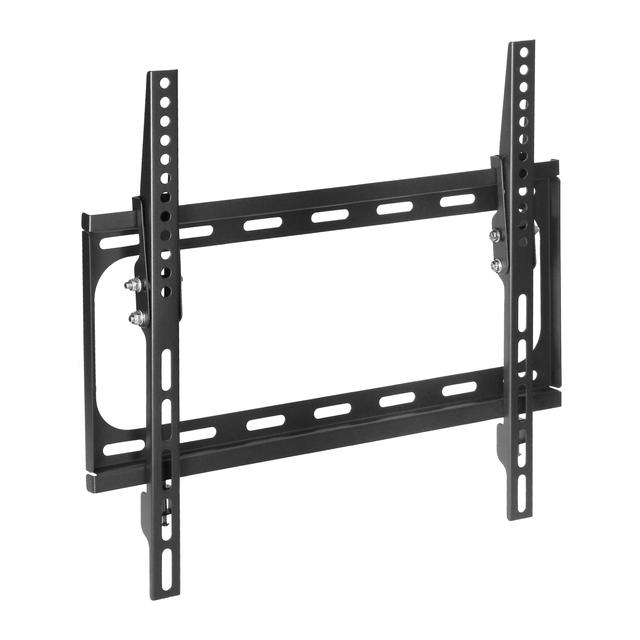 Uchylny uchwyt ścienny do telewizorów 32"-55"