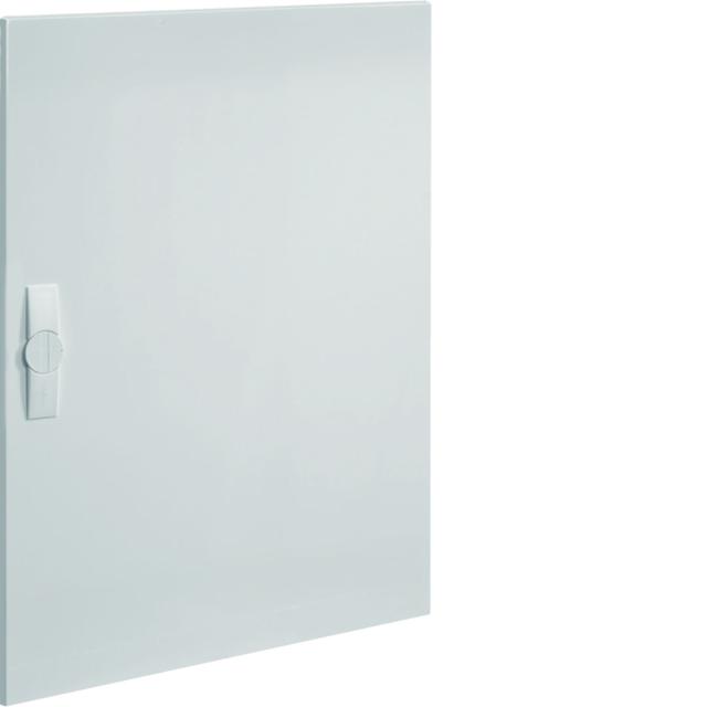 univers Drzwi FW prawe pełne RAL9010 dla obudowy wys.800 x szer.550mm FZ010F HAGER