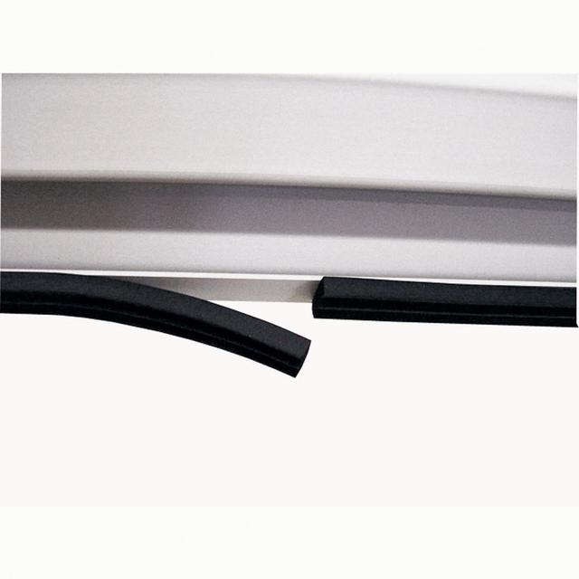 XL3S 630/4000 USZCZELKA IP43, Legrand