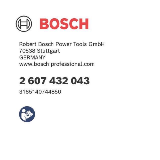 WORKI NA ODPADY GAS 35,55 10PC