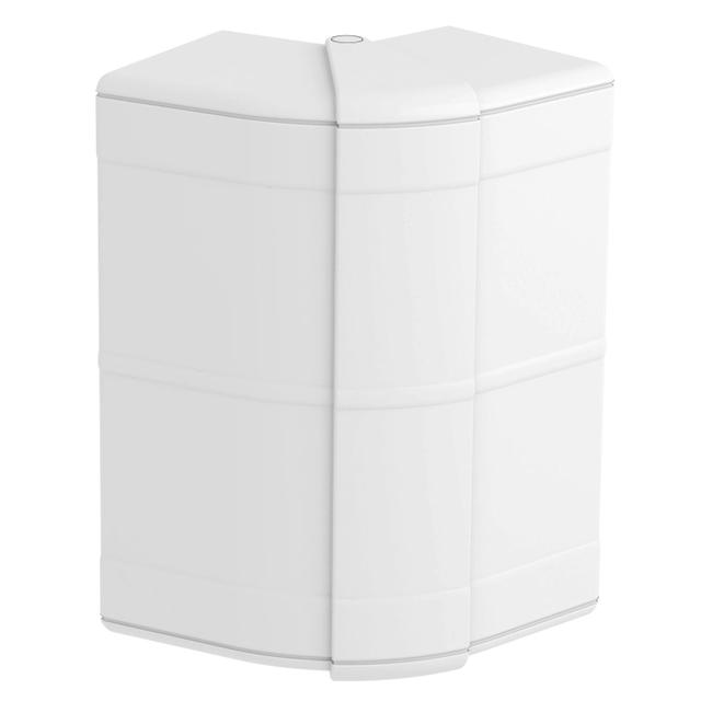 GK-AH53130RW, Naroże zewnętrzne, ruchome