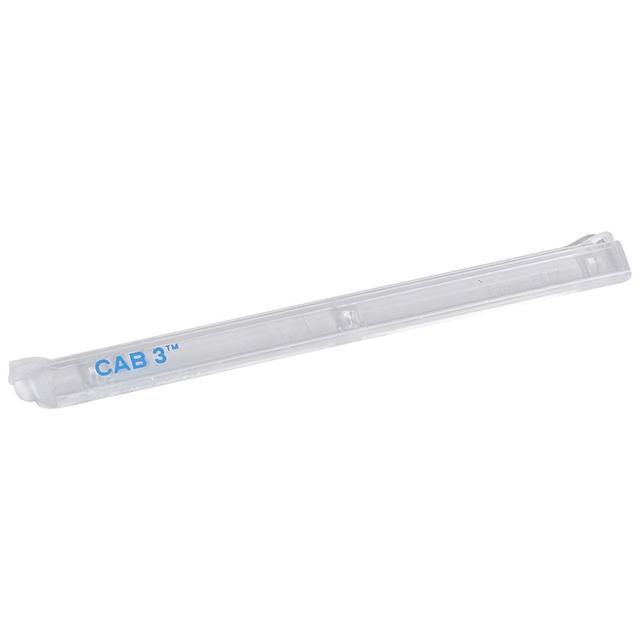Magazynek (Aplikator) Na Oznaczniki Cab3 1.5-2.5Mm2 038396 LEGRAND