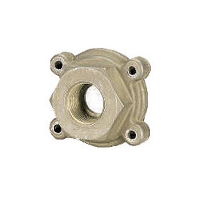 +R1/2 -MCS Kryza R 1/2 001627 EATON