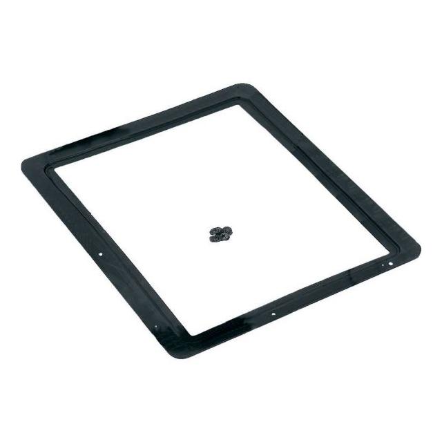 IZMX-DEG16-W-1 Ramka uszczelniająca drzwi IP31 do IZMX16 wysuwnego część zapasowa 184138 EATON