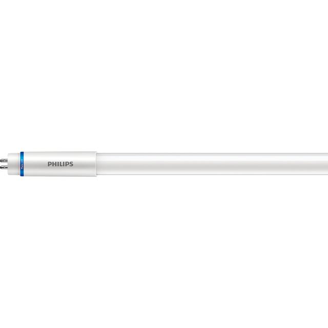 Tuba LED MASTER 36W=80W 5600lm 4000K barwa neutralna LEDtube 1500mm UO 36W 840 T5 Tuby LED 5 lat gw. 9,29002E+11 PHILIPS