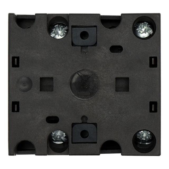 T0-1-8210/EZ Łącznik krzywkowy 20A 6.5kW 048337 EATON