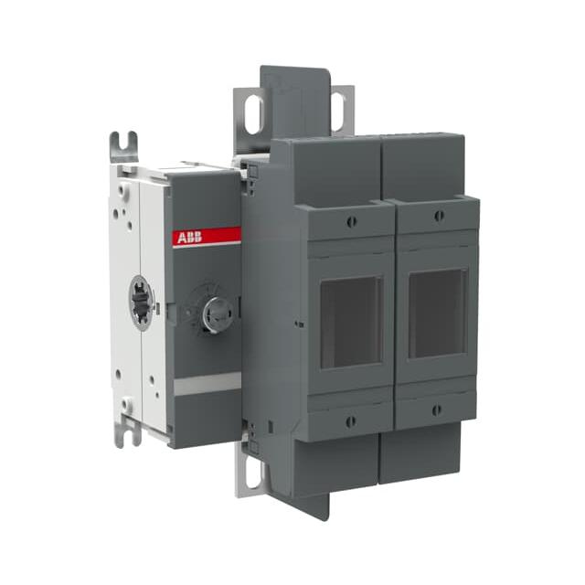 OS200J02 Rozłącznik OS