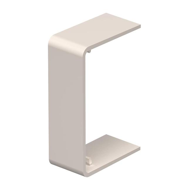 WDK HS60110CW, OSŁONA STYKU CZOŁ.60110 B.