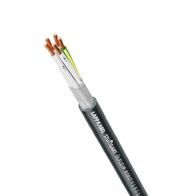 OLFLEX®_ROBOT_F1_UL/CSA_7X0,25_7X0,25 0029590 LAPP KABEL