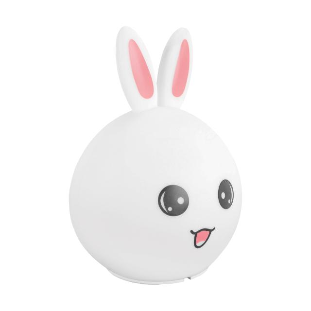 Lampka stołowa LED RABIT LED 1,5W RGBW
