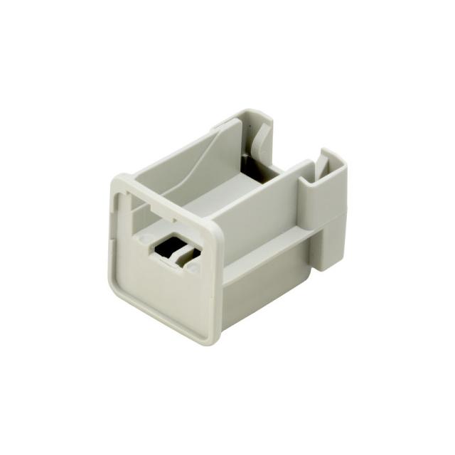 IE-PH-AD-V05M-RJ45 Złącze wtykowe sieciowe modułowe, nr katalogowy 1993540000