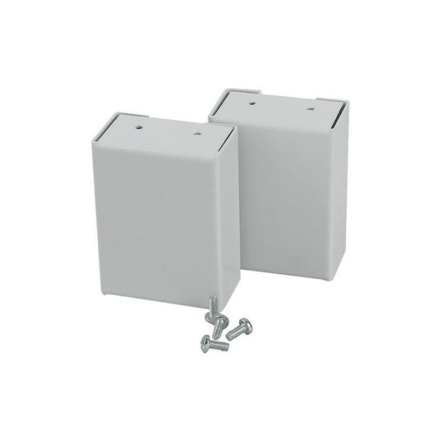 XAP0201AF Cokół dla przedziału transportowego H=200 W=75 289951 EATON