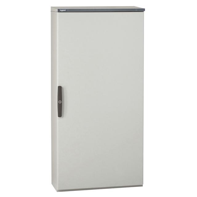 Obudowa Rozdzielnicy 1800x800x400Mm IP55 Altis Mono 047126 LEGRAND