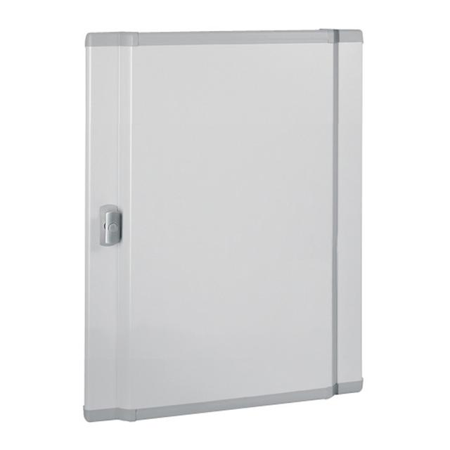Drzwi Profilowane 600x575Mm IP40 020253 LEGRAND