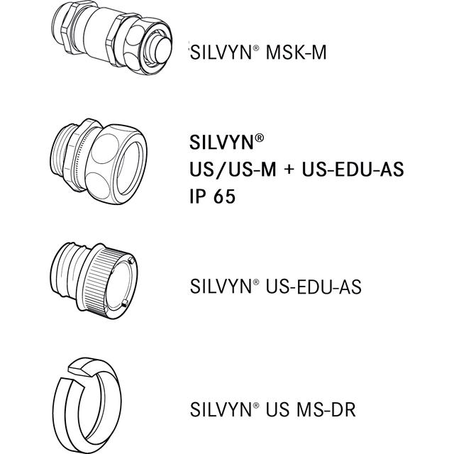 SILVYN_AS-P_PG_11_0010.68