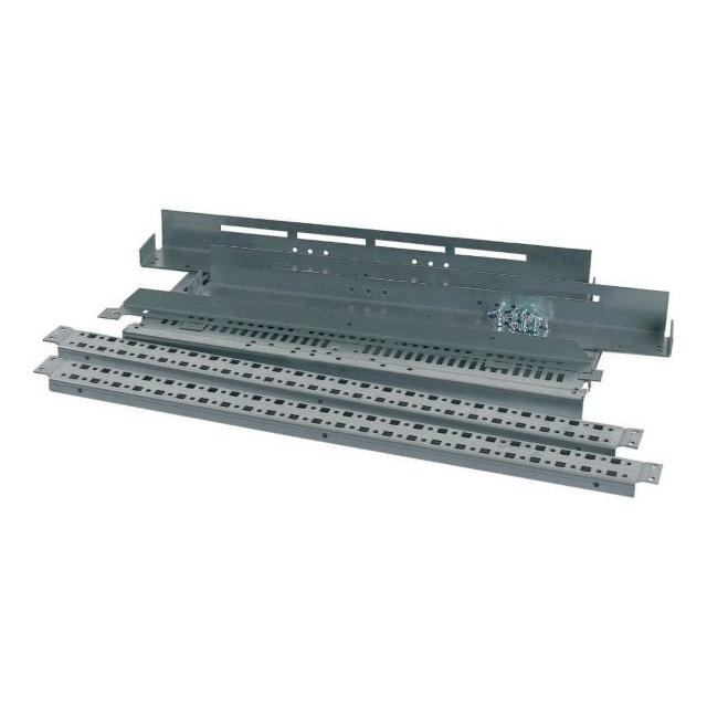 XTDFDTB06-DF XTDFDTB06-DF 192815 EATON